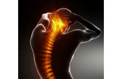 China Hospital Use Decompression Machine Chiropractic High Effective Cure Rate supplier