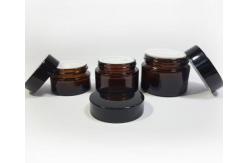 China Galss Cosmetic Package Pvd Coating Equipment , Arc Evaporation Sources Vacuum Plating System supplier