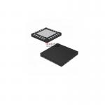 MSP430F2111IRGET
