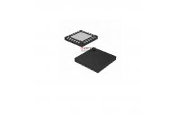 China MSP430F2111IRGET supplier
