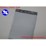 High Frequency Heat Seal Poly Bubble Mailers 6*9 Inches Recyclable Shock Resistance