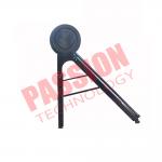 200L Indirect Flow Heat Pipe Solar Water Heater For Home Easy Installation for sale