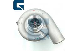 China 2674A152  For T3.1424 Engine Turbocharger supplier