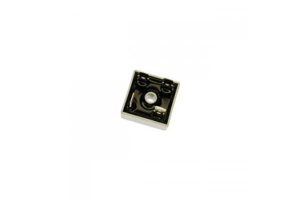 KBPC3510 Rectifier Diode Single-Phase Silicon Bridge Rectifiers
