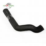 Water Hose 14573697 14573702 14576153 for EC240BLC Excavator