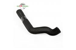 China Water Hose 14573697 14573702 14576153 for EC240BLC Excavator supplier