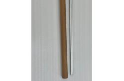 China DC 12-24V IP67 Infrared Light Curtain Blanking No Synchronization Line supplier