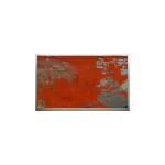New 12.1 inch TCG121WXLBABNN-AN20-SA 1280*800 Resolution LCD Display Panel for sale