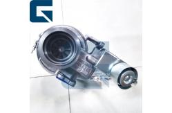 China 250-0841 2500841 3126B Turbocharger For 950G Loader supplier