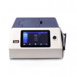 YS6060 Benchtop Colour Measurement Spectrophotometer Measuring Reflectance / Transmittance for sale