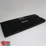 P0914XB  FOXBORO  Baseplate I/A Series Rack Chassis 8 Slot