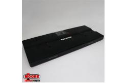 China P0914XB  FOXBORO  Baseplate I/A Series Rack Chassis 8 Slot supplier