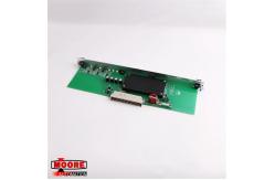 China ECPSR 086370-001  ABB  Accuray Module supplier