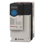 PLC 20D-DL2-CKE1 POWERFLEX DRIVELOGIX KIT MODULE for sale