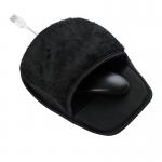 Sheerfond Heated Mouse Hand Warmer 29cm×22cm Size Fast Heating for sale