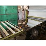 Mirror Polished Stainless Steel Sheet Raw Color for sale