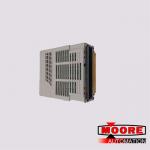 5X00605G01 Emerson Ovation Analog Input Module