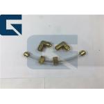 203-60-31100 Elbow, Hydraulic Tank Tube 203-60-31160 for sale