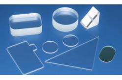 China Infrared Picosecond Dual-platform Glasslaser Cuttingequipment Quartz Sapphire supplier