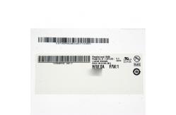 China 14 inch lcd B140RW01 V0 laptop lcd screen 1600*900 40PIN supplier