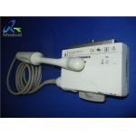 3D/4D Siemens Ultrasound Transducer Probe For Patient for sale