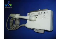 China 3D/4D Siemens Ultrasound Transducer Probe For Patient supplier