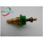 Original New JUKI NOZZLE 515 E36207290A0 for SMT SMT Pick And Place Machine for sale