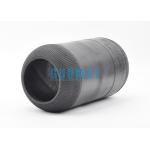 Refer 8017 Goodyear Rubber Air Bags Bus Air Suspension W01-358-5139 for sale