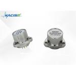 Quartz Acceleration Sensor For Inertial Measurement Units With Resolution  for sale