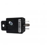 CJ730 4G Relay GPS Tracker And Immobiliser ACC Detection Engine Cut Off Smart Engine for sale