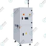 ZCL-3 Series Automatic Buffer Stocker With 25 Pitches for sale