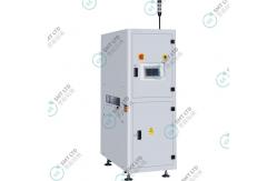 China ZCL-3 Series Automatic Buffer Stocker With 25 Pitches supplier