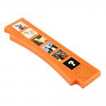 Custom Story Animal Sound Mudule 6 Push Button For Children'S Books for sale
