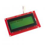 LCD-09568 for sale