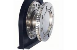 China SLFN-663 High Accuracy Strong Anodized Aluminum Housing Torque Sensor supplier