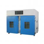 ISO 9001 Lithium Battery Pack Explosion Proof Tank 800x800x600mm for sale