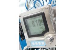 China 1 Channel Endress Hauser Liquiline CM42 IP66 Protection For Power & Energy supplier
