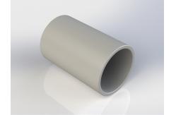 China INDRON® – PLAT supplier