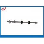 BCRM 2845V Machine ATM Machine Spare Parts Lower Front Assembly Shaft for sale