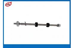 China BCRM 2845V Machine ATM Machine Spare Parts Lower Front Assembly Shaft supplier