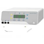 Adjustable Multi Specialty Plasma Ablation System For Tumor Ablation for sale