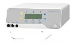 China Adjustable Multi Specialty Plasma Ablation System For Tumor Ablation supplier