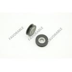 Idler Pulley Assy Sharp For Auto Cutter Gtxl Machine Spare Part 85632000
