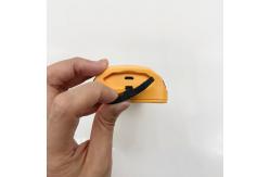 China Huatec Rebar Detector Location Detector HLT-120X supplier
