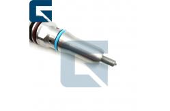 China 456-3509 Fuel Injector 4563509 For C9.3 Engine supplier