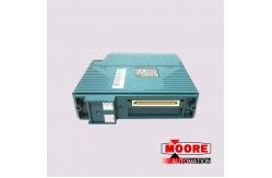 China NFSB100-S01 YOKOGAWA Bus Repeat Module supplier