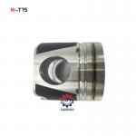 Weichai Diesel Engine Wd615 Piston With Pin and Sanp Ring 615600030011 13020377