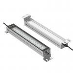 Customize Machine Tool Work Light 24V Industrial Explosion Proof Led Lamp for sale