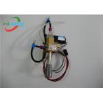 Anti Corresion SMT Machine Parts SIEMENS Vacuum Generator 00305578 Long Lifetime for sale