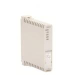 AI930N 3KDE175513L9300 ABB  Analog Input AI4H  For Industrial for sale